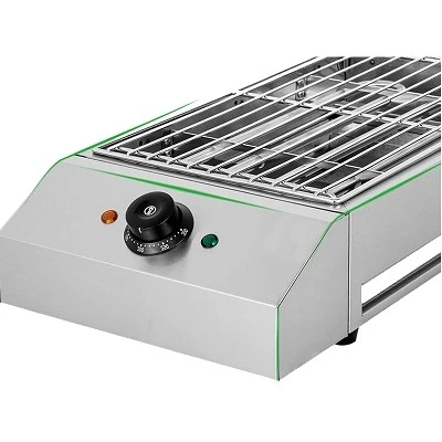 product-400-400 product-400-400