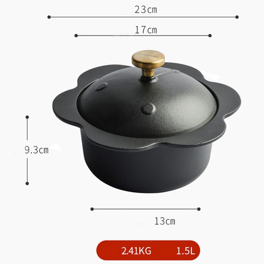 home cast iron pots 7 home cast iron pots 7