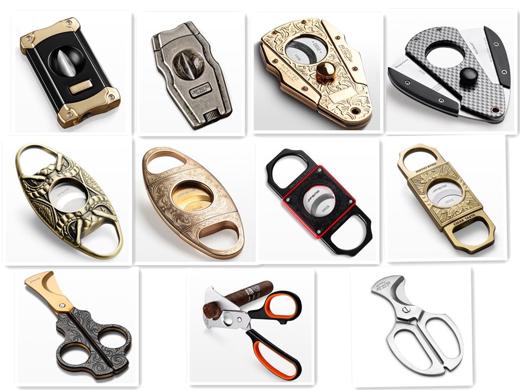 cigar cutter 45 cigar cutter 45