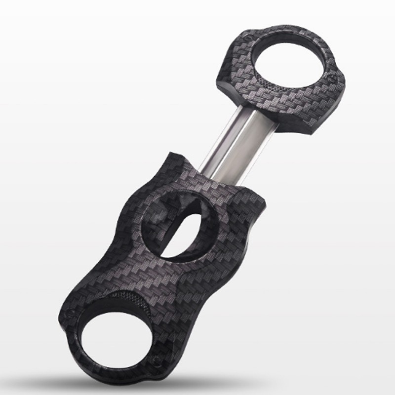V cigar cutter-6 V cigar cutter-6