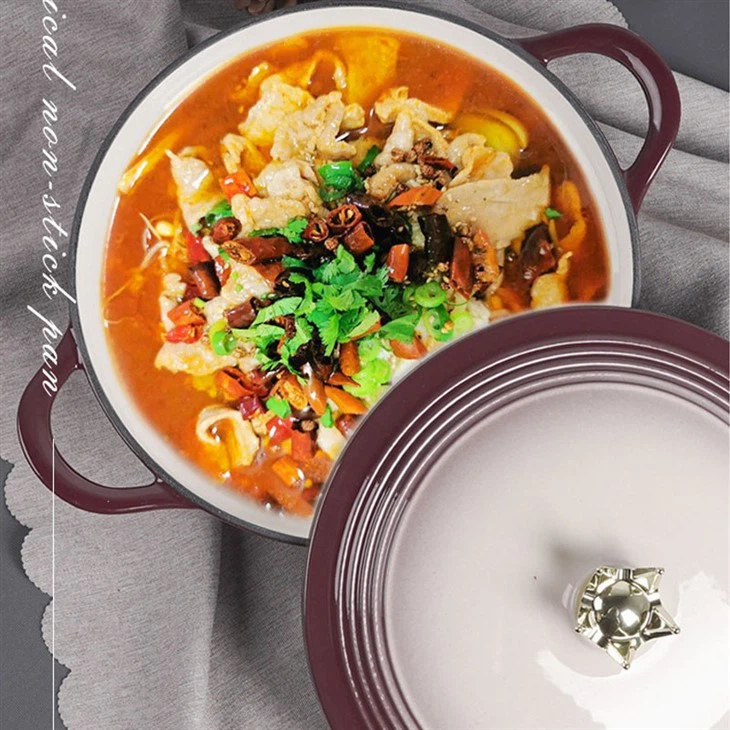 Lodge Cast Iron Cookware